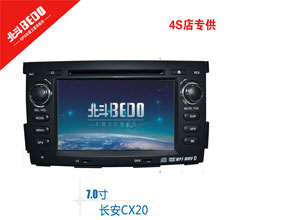 CX20