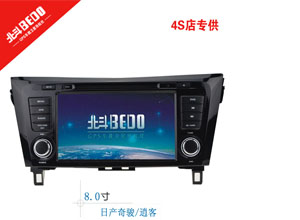 濥п