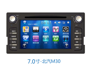 M30
