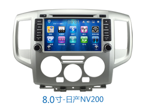 ղNV200
