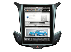 2015³10.4