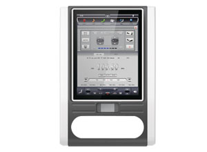-XM6濥10.4 