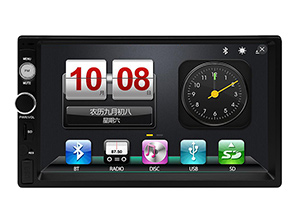 BD-7006