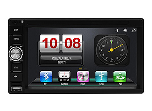 BD-6005