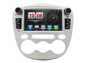 BD-7001