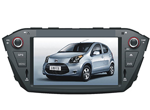 BD-Z100