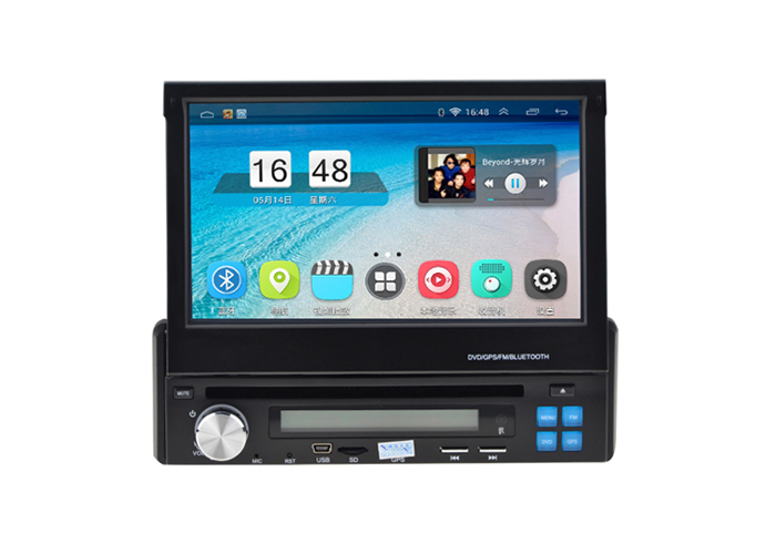 BD-7002