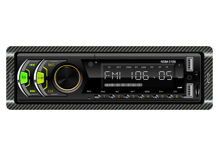 NSM-3108