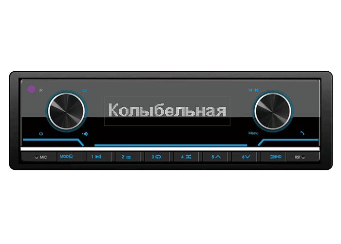 NSM-747DM